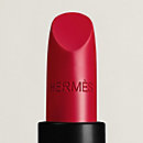 View: Worn, Satin lipstick, Rouge Vigne