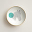 Saut Hermès hollow dish, view 5 of 6