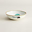 Saut Hermès hollow dish, view 3 of 6