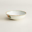 Saut Hermès hollow dish, view 4 of 6