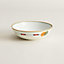 Saut Hermès hollow dish, view 1 of 6