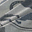 View: Detail, Saut Hermès losange