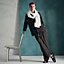 Saut Hermès scarf, view 1 of 3