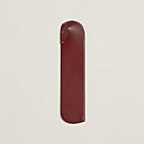 View: front, Sautdepage bookmark