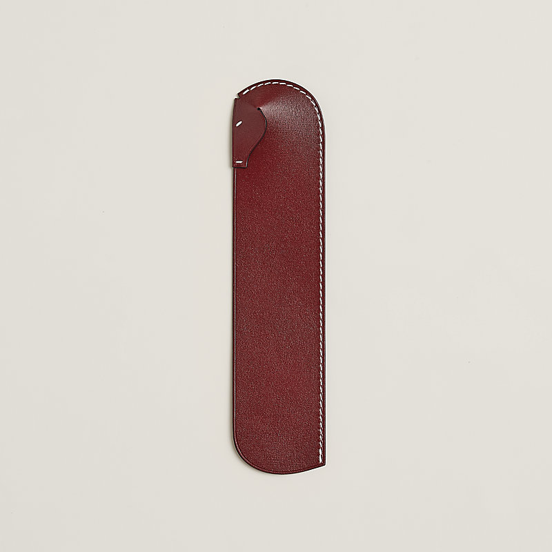 Sautdepage bookmark