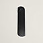 View: front, Sautdepage bookmark
