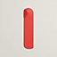 View: front, Sautdepage bookmark
