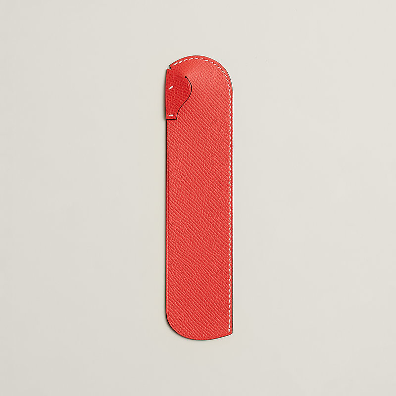 Sautdepage bookmark