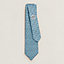 View: Folded, Sauve Qui Peut! tie