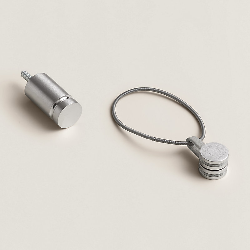 Scarf display system