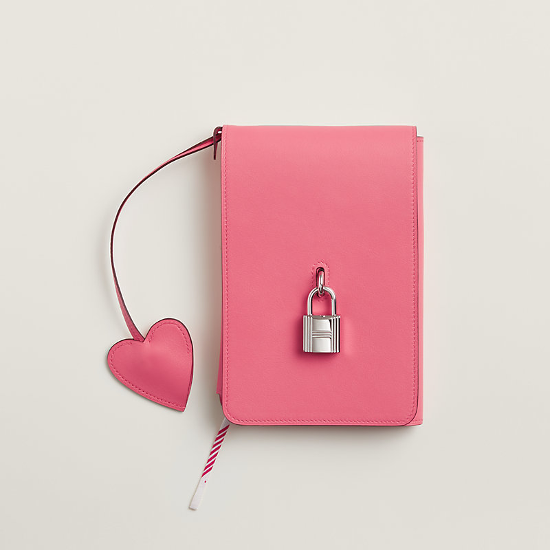 Secret notebook cover