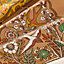 View: Detail, view 4 of 4