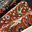 View: Detail, view 4 of 4