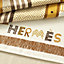 View: Detail, Selles en Duo blanket