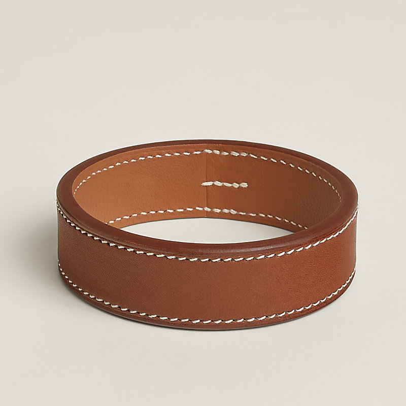 Sellier bangle