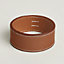 Sellier bangle, view 1 of 2