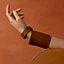 Sellier bangle, view 2 of 2