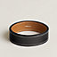 Sellier bangle, view 1 of 1