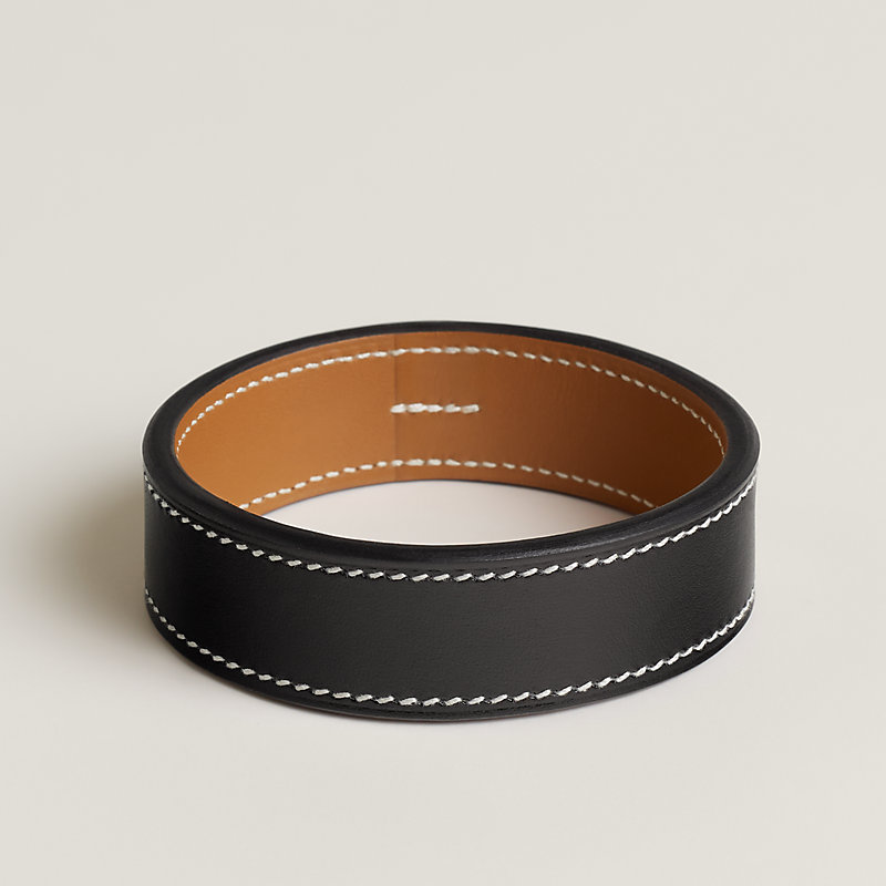 Sellier bangle