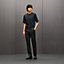 "Sellier" t-shirt, View: Worn, worn, view 1 of 4