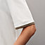 "Sellier" t-shirt, View: Worn, worn, view 2 of 4