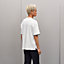 "Sellier" t-shirt, View: Worn, worn, view 4 of 4