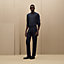 "Sellier" t-shirt, View: Worn, worn, view 1 of 4
