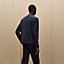 "Sellier" t-shirt, View: Worn, worn, view 4 of 4