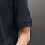 “Sellier”T恤, 视图: 图片：产品佩戴, worn, 当前为第2张（共4张）