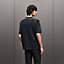 “Sellier”T恤, 视图: 图片：产品佩戴, worn, 当前为第4张（共4张）