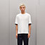 “Sellier”T恤, 视图: 图片：产品佩戴, worn, 当前为第3张（共4张）