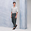 View: Worn, Seoul pants