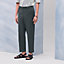 View: Worn, Seoul pants