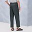 View: Worn, Seoul pants