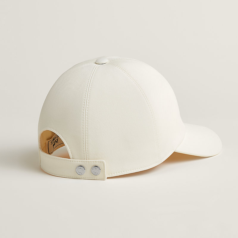 Serena H Electrique cap