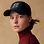 Serena H Electrique便帽, 视图: 图片：产品佩戴, worn, 当前为第3张（共3张）