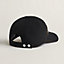 Serena Jump cap, view 3 of 4