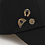 Serena Jump cap, view 4 of 4