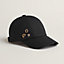 Serena Jump cap, view 2 of 4
