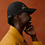 Serena Jump cap, view 1 of 4