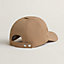 Serena Jump cap, view 2 of 4