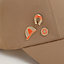 Serena Jump cap, view 3 of 4