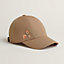 Serena Jump cap, view 1 of 4