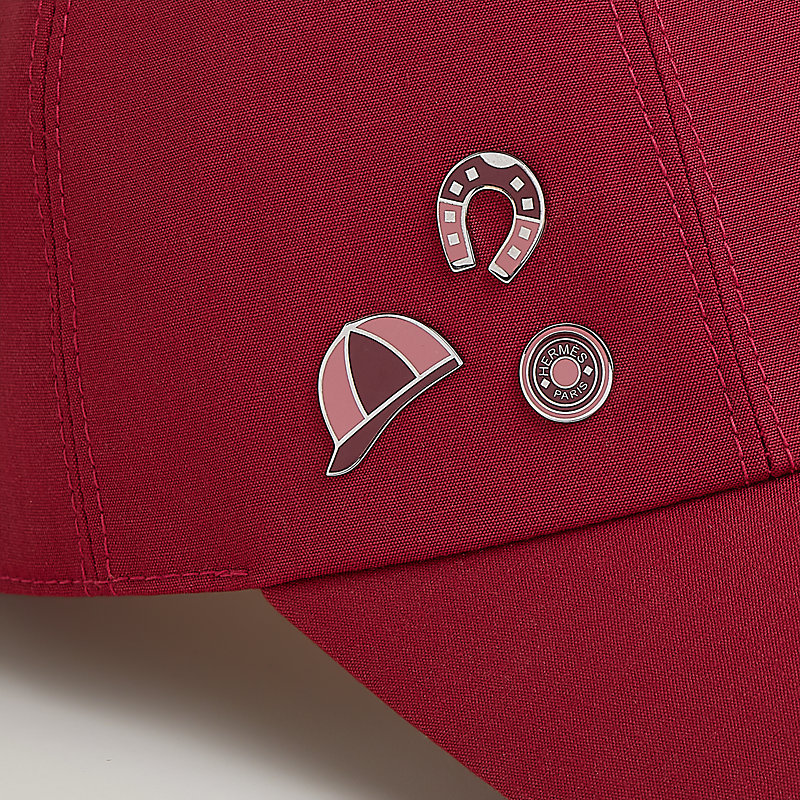 Serena Jump女士便帽