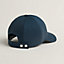 View: Back, Serena Nautic cap