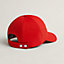 View: Back, Serena Nautic cap