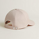 View: Back, Serena Nautic cap