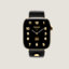 视图: 正面图, 当前为第1张（共3张）
