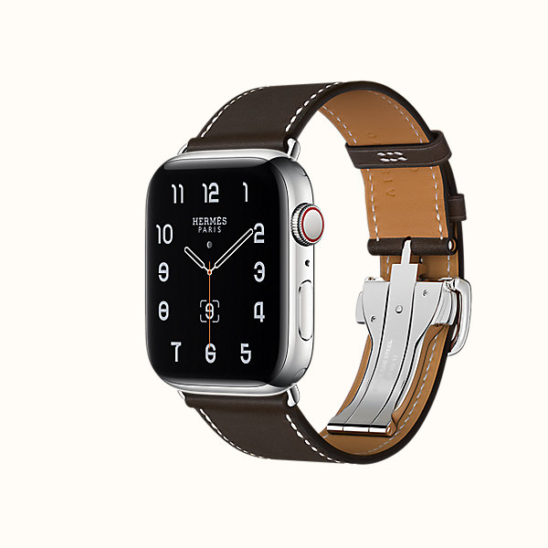 apple watch hermes 6