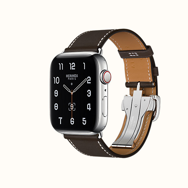 gucci print belt bolsa small